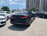 Kia K5-2