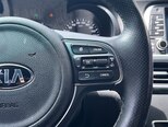 Kia K5-4