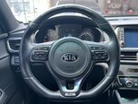 Kia K5-3
