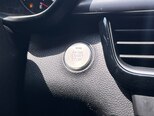 Kia K5-7