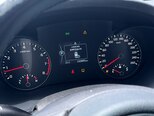 Kia K5-6