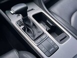 Kia K5-10