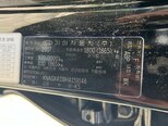 Kia K5-20