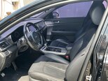 Kia K5-18