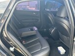 Kia K5-17