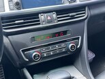 Kia K5-9