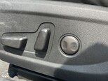 Kia K5-19
