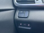 Kia K5-12