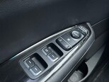 Kia K5-11