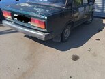 LADA (VAZ) 2107-14