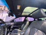 Kia K5-14