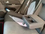 Chevrolet Cruze-4