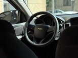 Chevrolet Cruze-6