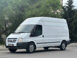 Ford Transit-1