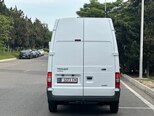 Ford Transit-3