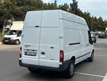 Ford Transit-4