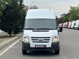 Ford Transit-2