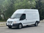 Ford Transit-5