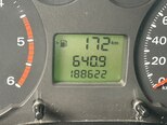 Ford Transit-10