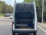 Ford Transit-11