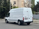 Ford Transit-7
