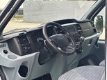 Ford Transit-8