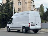 Ford Transit-6