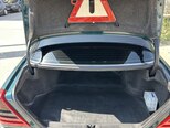 Mercedes C 220-9