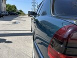 Mercedes C 220-6