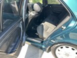 Mercedes C 220-7