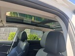 Kia Sorento-3