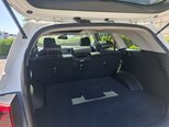 Kia Sorento-5