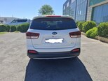Kia Sorento-6