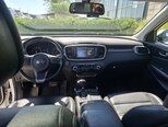 Kia Sorento-2