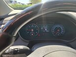 Kia Sorento-4