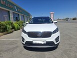 Kia Sorento-1