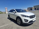 Kia Sorento-9