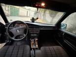 Mercedes 190-5