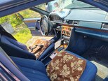 Mercedes 230 E-5
