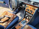 Mercedes 230 E-4