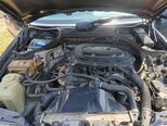 Mercedes 230 E-6