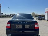 LADA (VAZ) Priora-6