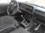LADA (VAZ) 2107-4