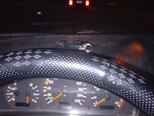 Mercedes E 220-2