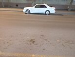 Mercedes E 220-10