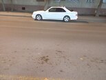 Mercedes E 220-9