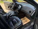 Chevrolet Cruze-5
