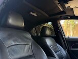 Chevrolet Cruze-6