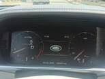 Land Rover Range Rover-11