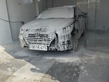 Hyundai Accent-7